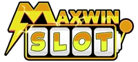 SITUS MAXWINSLOT